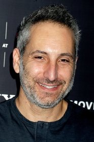 რობ ლეტტერმანი