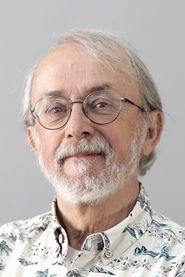 პიტერ ლორდი