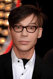 დე ლაინ ფიქჩერზი