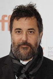 მარკ რომანეკი