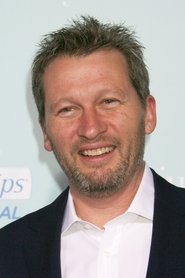 კენ კვაპისი