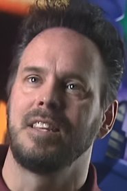 ტიმ მალტბი