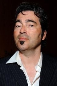 დევიდ სილვერმანი