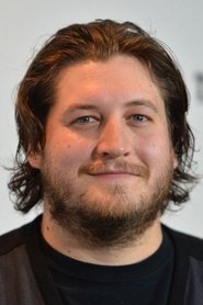 გარეთ ევანსი