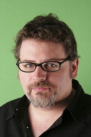 ბილი ობრაიენი