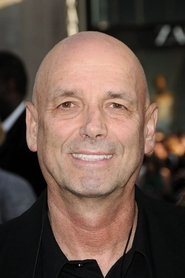 მარტინ ქემპბელი