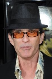 დევიდ ტუი