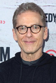 ჯოელ გალენი