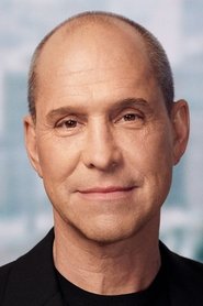 ბრაიან რობინსი