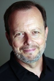 ფრედერიკ აუდიტიონი