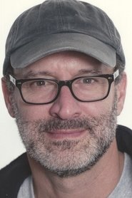 როჯერ ქამბლი