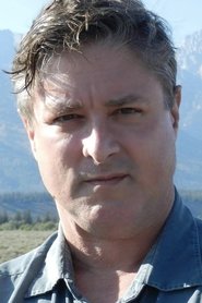 ერიკ რედი