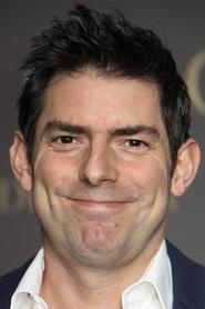 ქრის ვეიცი