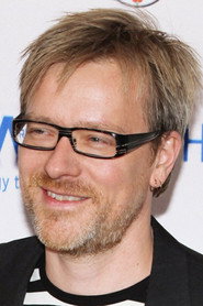 კარსთსენ კილერიხი