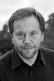 კატია ლიუნდი