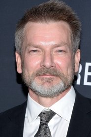 პატრიკ ლიუსიე