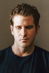 რიჩარდ ქელი