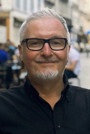 ექსელ სენდი