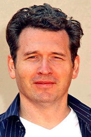 პიტერ ჰიუითი