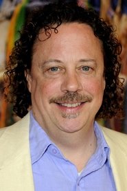 ტიმ ჰილი