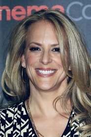 ენ ფლეთჩერი