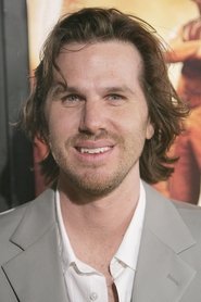 ბრექ ეისნერი