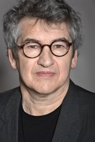 რიჩარდ ლონკრეინი