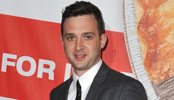 ედდი ქეი თომასი