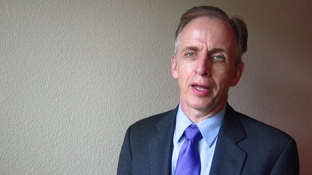 რობერტ ჯოი