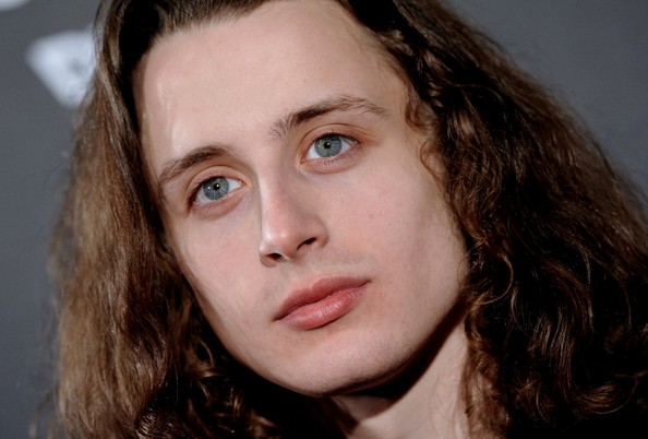 რორი კალკინი