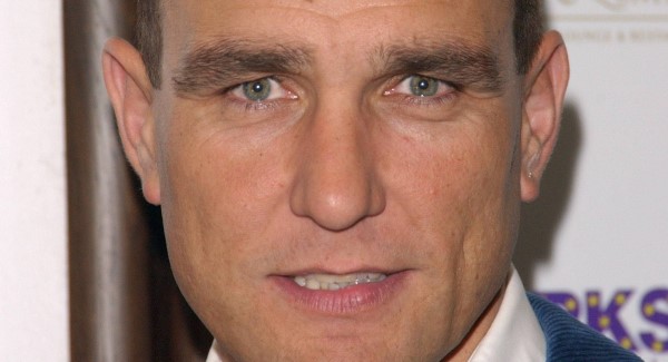 ვინი ჯონსი