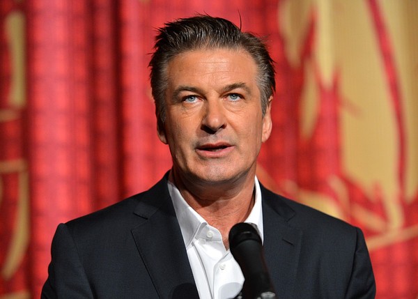 სტივენ ბოლდუინი