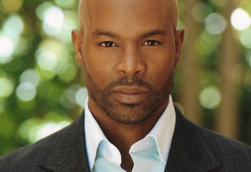 დერინ დევიტ ხენსონ