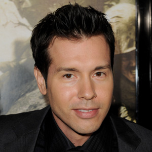 ჯონ სედა