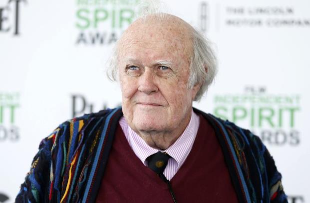 მ.ემეთ უოლში