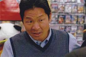 საიმონ რი