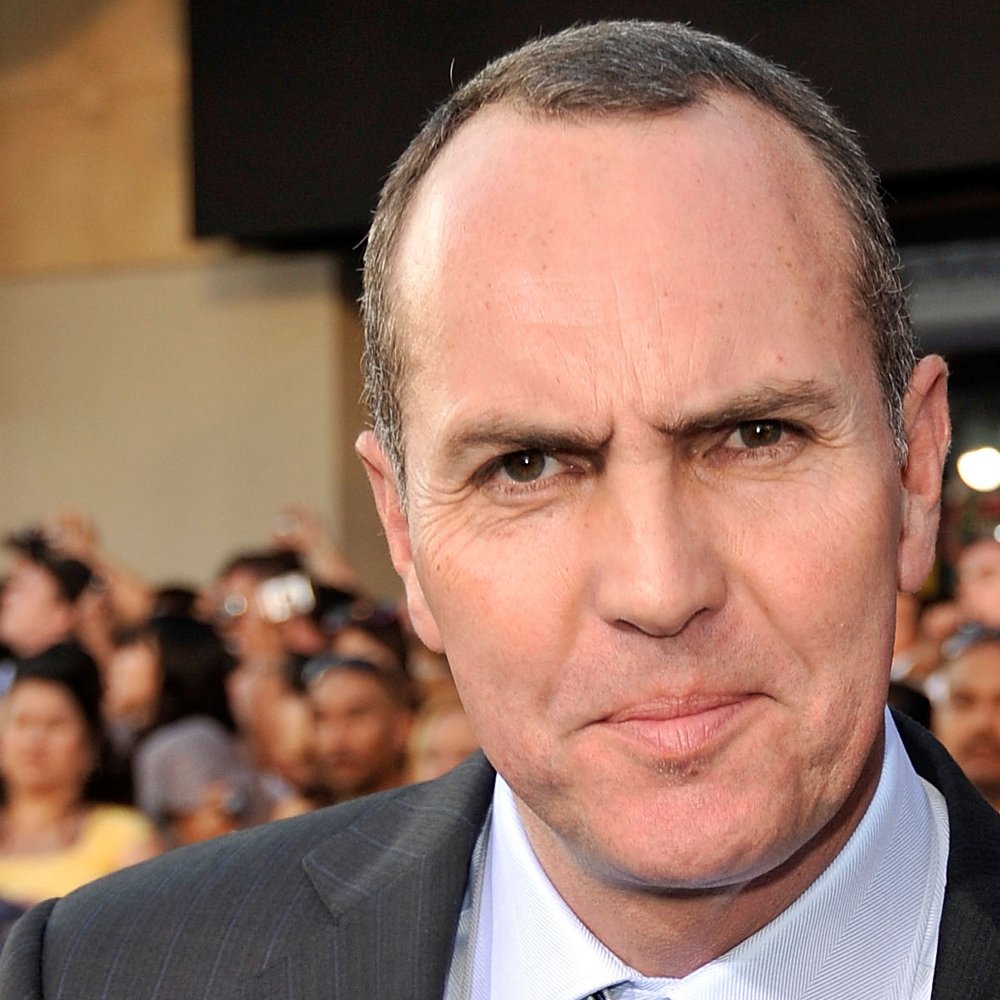 არნოლდ ვოსლოუ