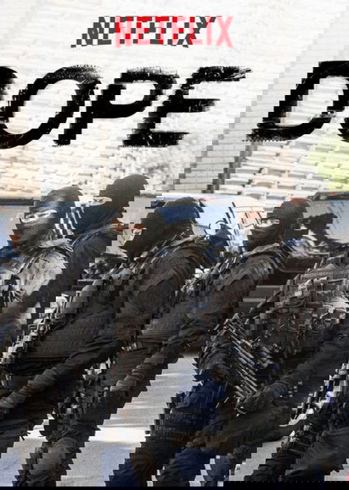 ნარკოტიკი