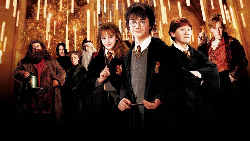 Harry Potter Und Der Geheime P Keller srulad.com