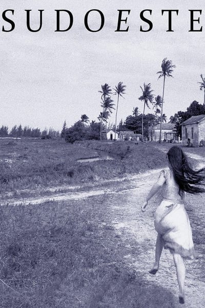 სამხრეთ-დასავლეთი