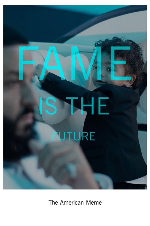 ამერიკული მემე