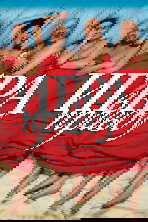 სიმართლის თამაში