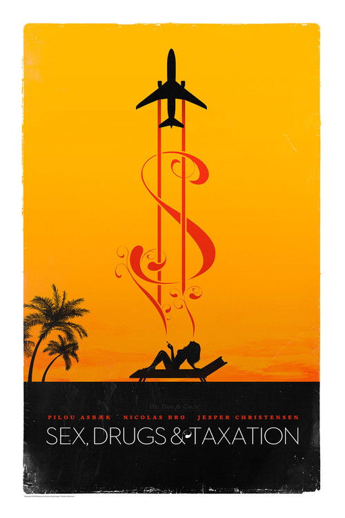 სპისი და გილსტრუპი