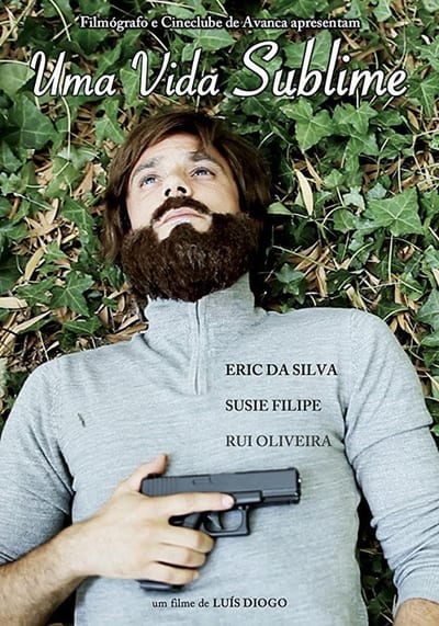 სრულყოფილი ცხოვრება