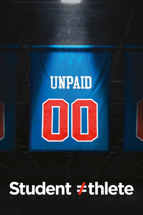 ათლეტი სტუდენტი