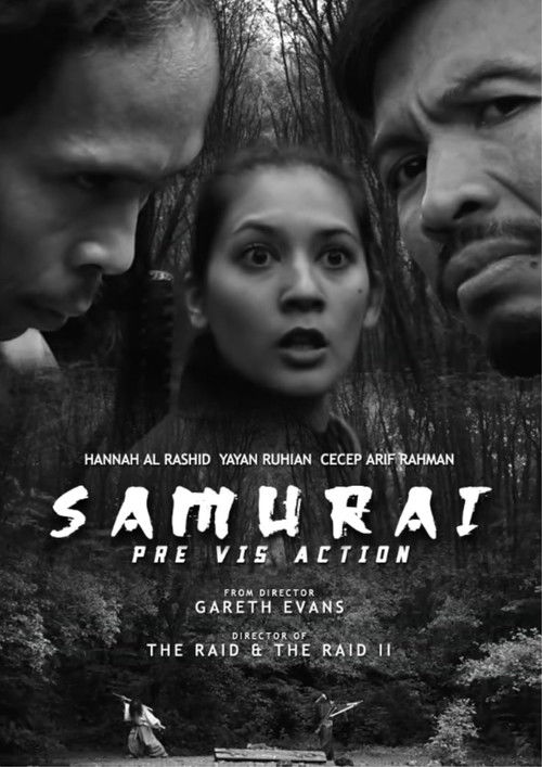 წინა მოქმედება