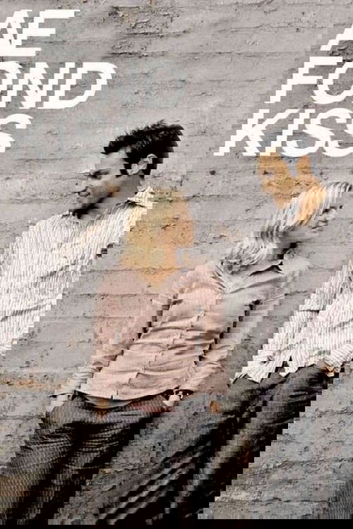 ნაზი ამბორი