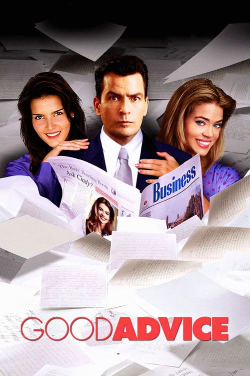 კარგი რჩევა