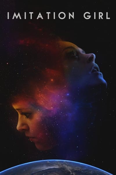 იმიტაციის გოგონა