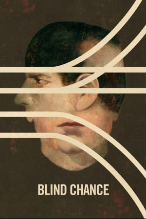 შემთხვევა